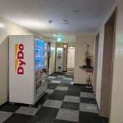 ヒメ日記 2025/05/27 02:20 投稿 タエ 人妻生レンタル