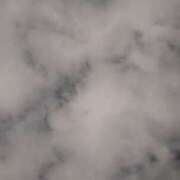 ヒメ日記 2025/05/27 21:22 投稿 タエ 人妻生レンタル