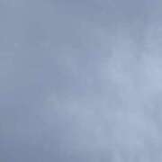 ヒメ日記 2025/05/28 04:50 投稿 タエ 人妻生レンタル