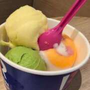 ヒメ日記 2025/05/29 17:30 投稿 タエ 人妻生レンタル