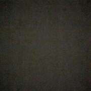 ヒメ日記 2025/05/29 23:20 投稿 タエ 人妻生レンタル