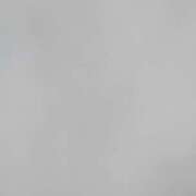 ヒメ日記 2025/05/30 05:30 投稿 タエ 人妻生レンタル