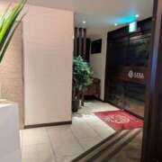 ヒメ日記 2025/05/31 03:30 投稿 タエ 人妻生レンタル