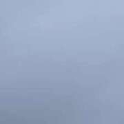 ヒメ日記 2025/05/31 13:50 投稿 タエ 人妻生レンタル