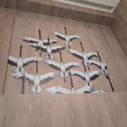 ヒメ日記 2025/06/01 02:40 投稿 タエ 人妻生レンタル