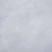 ヒメ日記 2025/06/01 13:00 投稿 タエ 人妻生レンタル