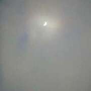 ヒメ日記 2025/06/01 20:20 投稿 タエ 人妻生レンタル