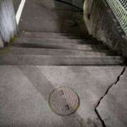 ヒメ日記 2025/06/02 03:20 投稿 タエ 人妻生レンタル