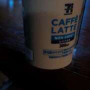 ヒメ日記 2025/06/03 00:00 投稿 タエ 人妻生レンタル