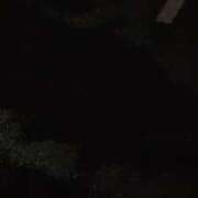 ヒメ日記 2025/06/03 21:20 投稿 タエ 人妻生レンタル