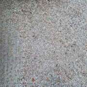 ヒメ日記 2025/06/04 05:50 投稿 タエ 人妻生レンタル