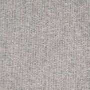 ヒメ日記 2025/06/05 02:40 投稿 タエ 人妻生レンタル