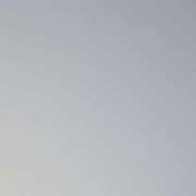 ヒメ日記 2025/06/05 05:20 投稿 タエ 人妻生レンタル