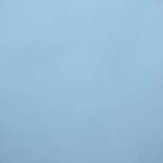 ヒメ日記 2025/06/07 04:30 投稿 タエ 人妻生レンタル