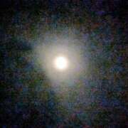 ヒメ日記 2025/06/07 21:20 投稿 タエ 人妻生レンタル