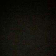 ヒメ日記 2025/06/08 02:30 投稿 タエ 人妻生レンタル