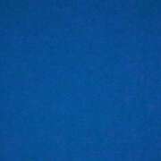 ヒメ日記 2025/06/08 20:20 投稿 タエ 人妻生レンタル