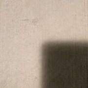 ヒメ日記 2025/06/09 01:00 投稿 タエ 人妻生レンタル