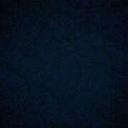 ヒメ日記 2025/06/09 21:21 投稿 タエ 人妻生レンタル