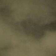 ヒメ日記 2025/06/10 21:20 投稿 タエ 人妻生レンタル