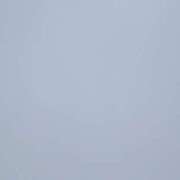 ヒメ日記 2025/06/11 04:20 投稿 タエ 人妻生レンタル