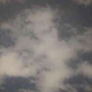 ヒメ日記 2025/06/11 21:20 投稿 タエ 人妻生レンタル