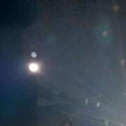 ヒメ日記 2025/06/12 23:50 投稿 タエ 人妻生レンタル