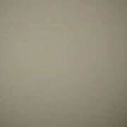 ヒメ日記 2025/06/13 21:20 投稿 タエ 人妻生レンタル