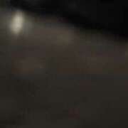 ヒメ日記 2025/06/14 21:22 投稿 タエ 人妻生レンタル