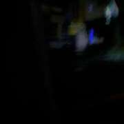 ヒメ日記 2025/06/15 03:40 投稿 タエ 人妻生レンタル