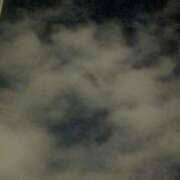 ヒメ日記 2025/06/15 21:20 投稿 タエ 人妻生レンタル