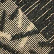 ヒメ日記 2025/06/16 00:20 投稿 タエ 人妻生レンタル