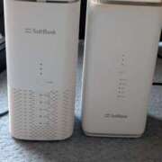 ヒメ日記 2025/06/17 19:50 投稿 タエ 人妻生レンタル