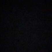 ヒメ日記 2025/06/18 21:22 投稿 タエ 人妻生レンタル