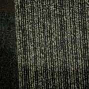 ヒメ日記 2025/06/19 03:50 投稿 タエ 人妻生レンタル