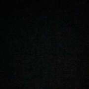 ヒメ日記 2025/06/19 21:20 投稿 タエ 人妻生レンタル