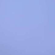 ヒメ日記 2025/06/20 04:20 投稿 タエ 人妻生レンタル