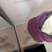 ヒメ日記 2025/06/20 19:29 投稿 タエ 人妻生レンタル