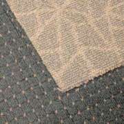 ヒメ日記 2025/06/21 06:40 投稿 タエ 人妻生レンタル