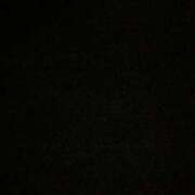 ヒメ日記 2025/06/21 21:20 投稿 タエ 人妻生レンタル