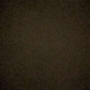 ヒメ日記 2025/06/22 02:10 投稿 タエ 人妻生レンタル