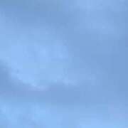 ヒメ日記 2025/06/22 20:20 投稿 タエ 人妻生レンタル