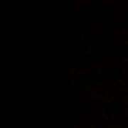 ヒメ日記 2025/06/23 02:20 投稿 タエ 人妻生レンタル