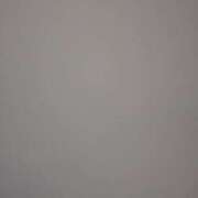 ヒメ日記 2025/06/23 21:20 投稿 タエ 人妻生レンタル