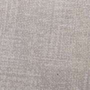 ヒメ日記 2025/06/24 02:10 投稿 タエ 人妻生レンタル