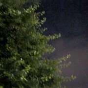 ヒメ日記 2025/06/24 21:20 投稿 タエ 人妻生レンタル