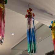 ヒメ日記 2025/06/25 00:20 投稿 タエ 人妻生レンタル