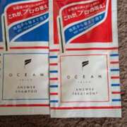 ヒメ日記 2025/06/25 16:50 投稿 タエ 人妻生レンタル