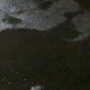 ヒメ日記 2025/06/25 21:20 投稿 タエ 人妻生レンタル