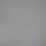 ヒメ日記 2025/06/26 04:10 投稿 タエ 人妻生レンタル